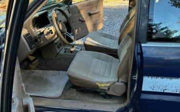 Mazda-b2600i-1991-4