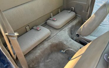 Mazda-b2600i-1991-5