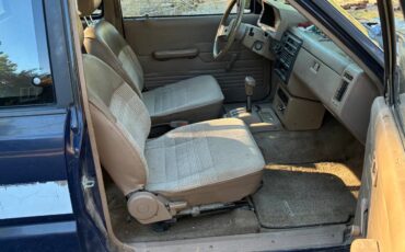 Mazda-b2600i-1991-6