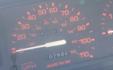 Mazda-b2600i-1992-blue-1