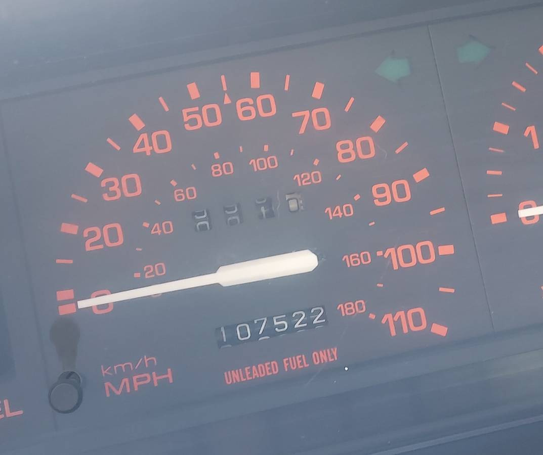 Mazda-b2600i-1992-blue-1