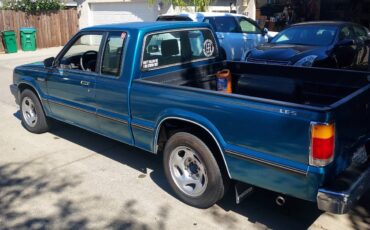 Mazda-b2600i-1992-blue-2