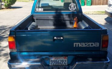 Mazda-b2600i-1992-blue-3