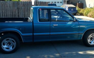 Mazda-b2600i-1992-blue-4