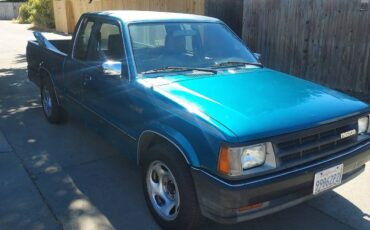 Mazda-b2600i-1992-blue-5