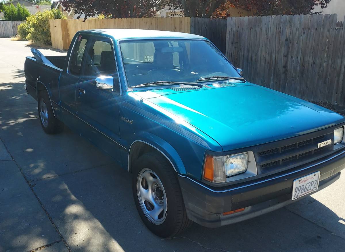 Mazda-b2600i-1992-blue-5