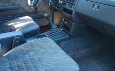 Mazda-b2600i-1992-blue-6