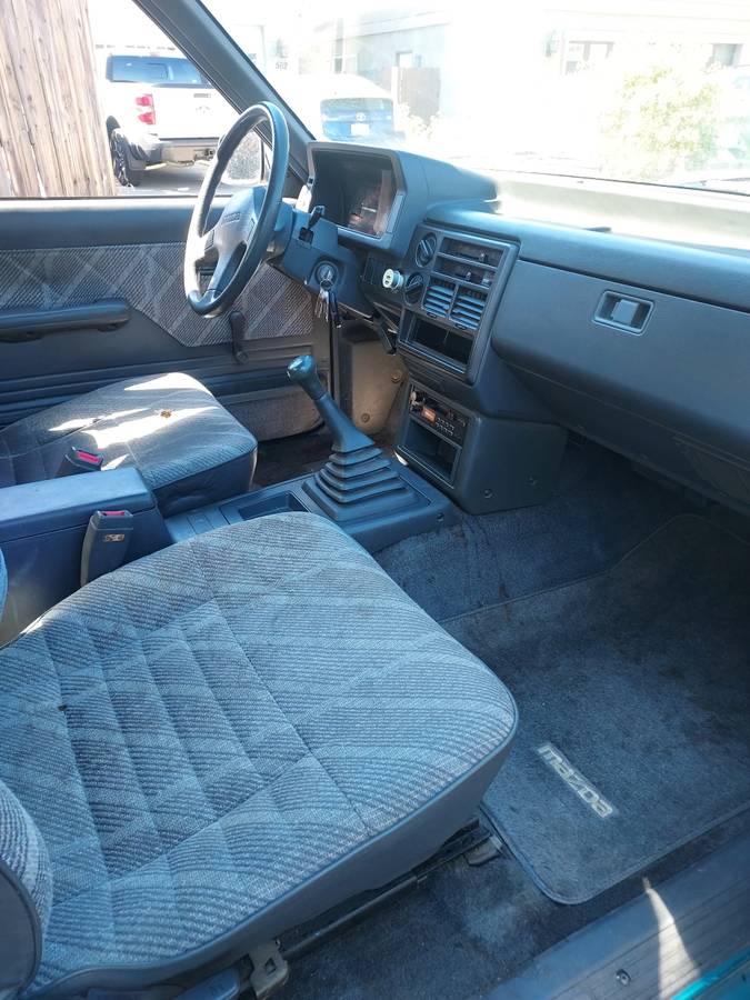 Mazda-b2600i-1992-blue-6