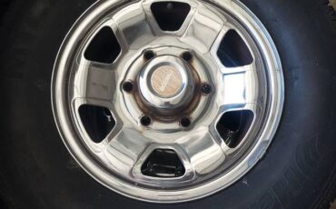Mazda-b2600i-1992-blue-7