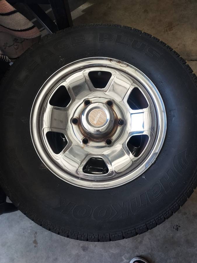Mazda-b2600i-1992-blue-7