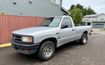 Mazda-b3000-1994-1