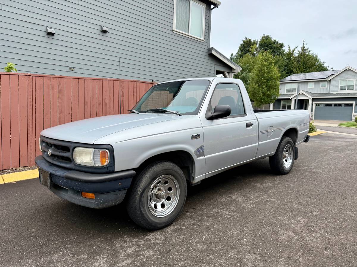 Mazda-b3000-1994-1