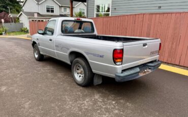 Mazda-b3000-1994-2