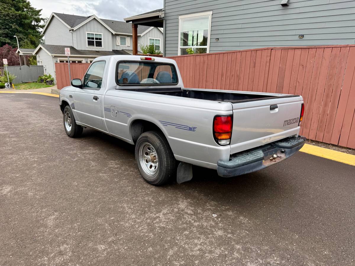 Mazda-b3000-1994-2