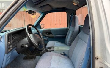 Mazda-b3000-1994-3