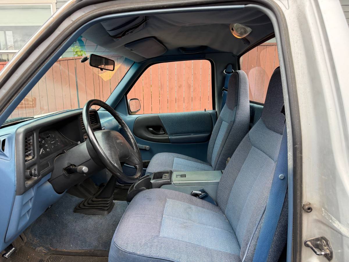 Mazda-b3000-1994-3