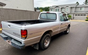Mazda-b3000-1994