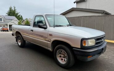 Mazda-b3000-1994-4