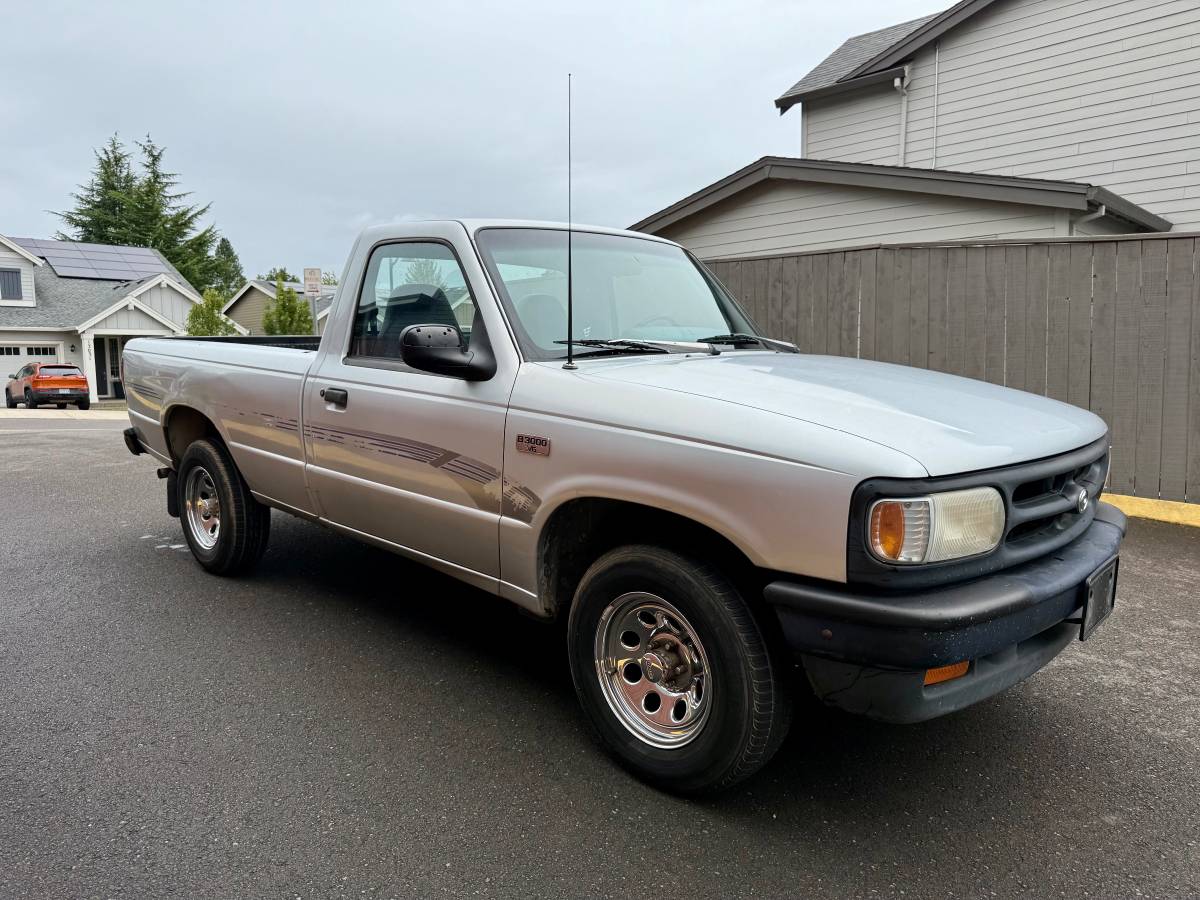 Mazda-b3000-1994-4