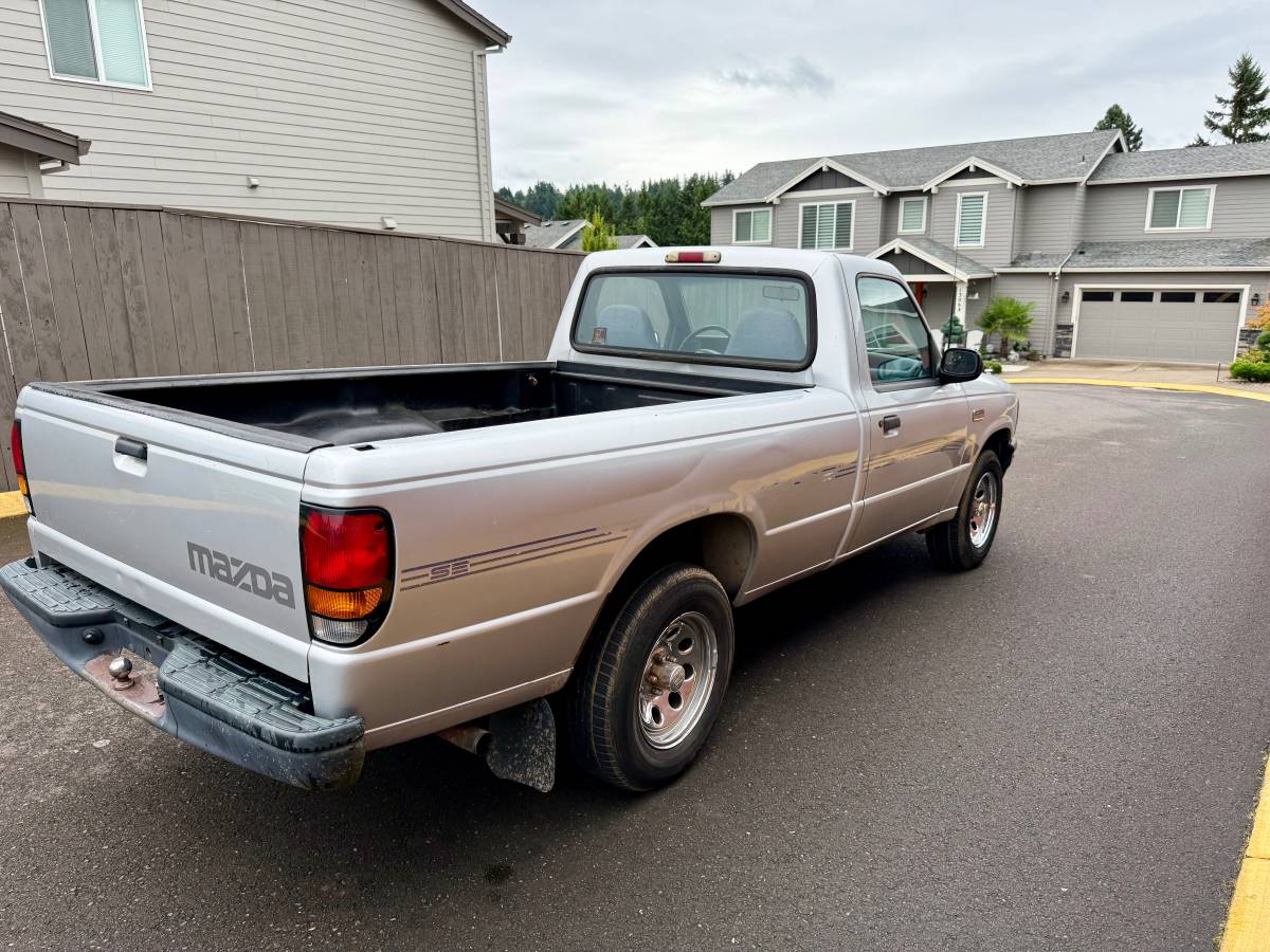 Mazda-b3000-1994