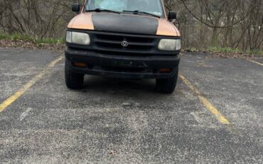 Mazda-b4000-1994-2