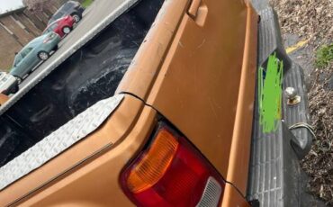 Mazda-b4000-1994-3