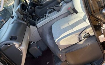 Mazda-bongo-diesel-4x4-1995-10