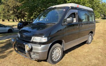 Mazda-bongo-diesel-4x4-1995-11