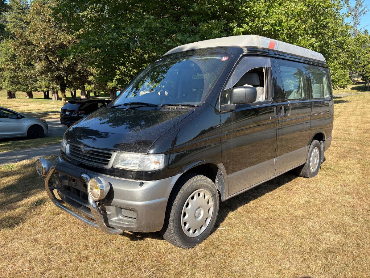 Mazda-bongo-diesel-4x4-1995-11