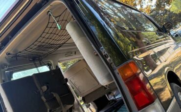 Mazda-bongo-diesel-4x4-1995-12