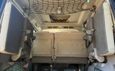 Mazda-bongo-diesel-4x4-1995-13