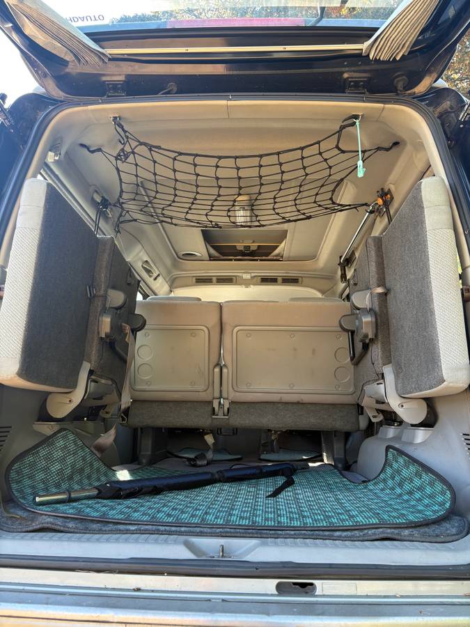 Mazda-bongo-diesel-4x4-1995-13