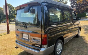 Mazda-bongo-diesel-4x4-1995-14