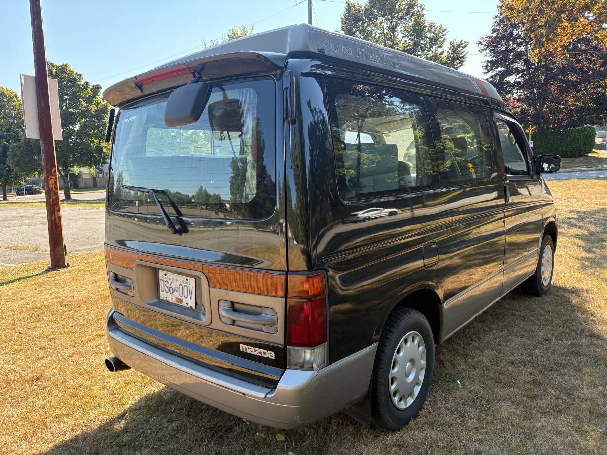 Mazda-bongo-diesel-4x4-1995-14