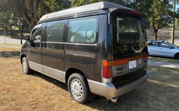 Mazda-bongo-diesel-4x4-1995-15