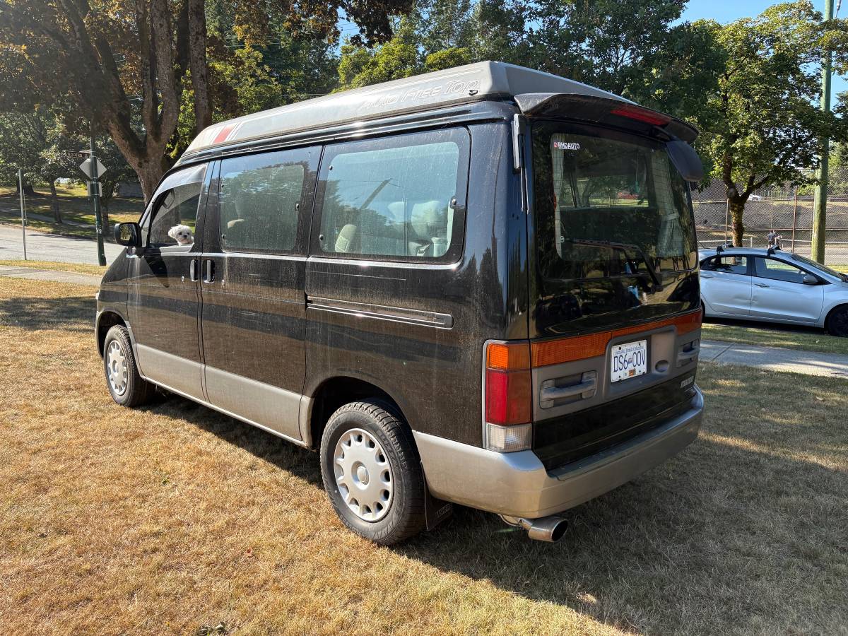 Mazda-bongo-diesel-4x4-1995-15