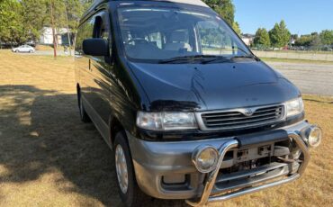 Mazda-bongo-diesel-4x4-1995-16