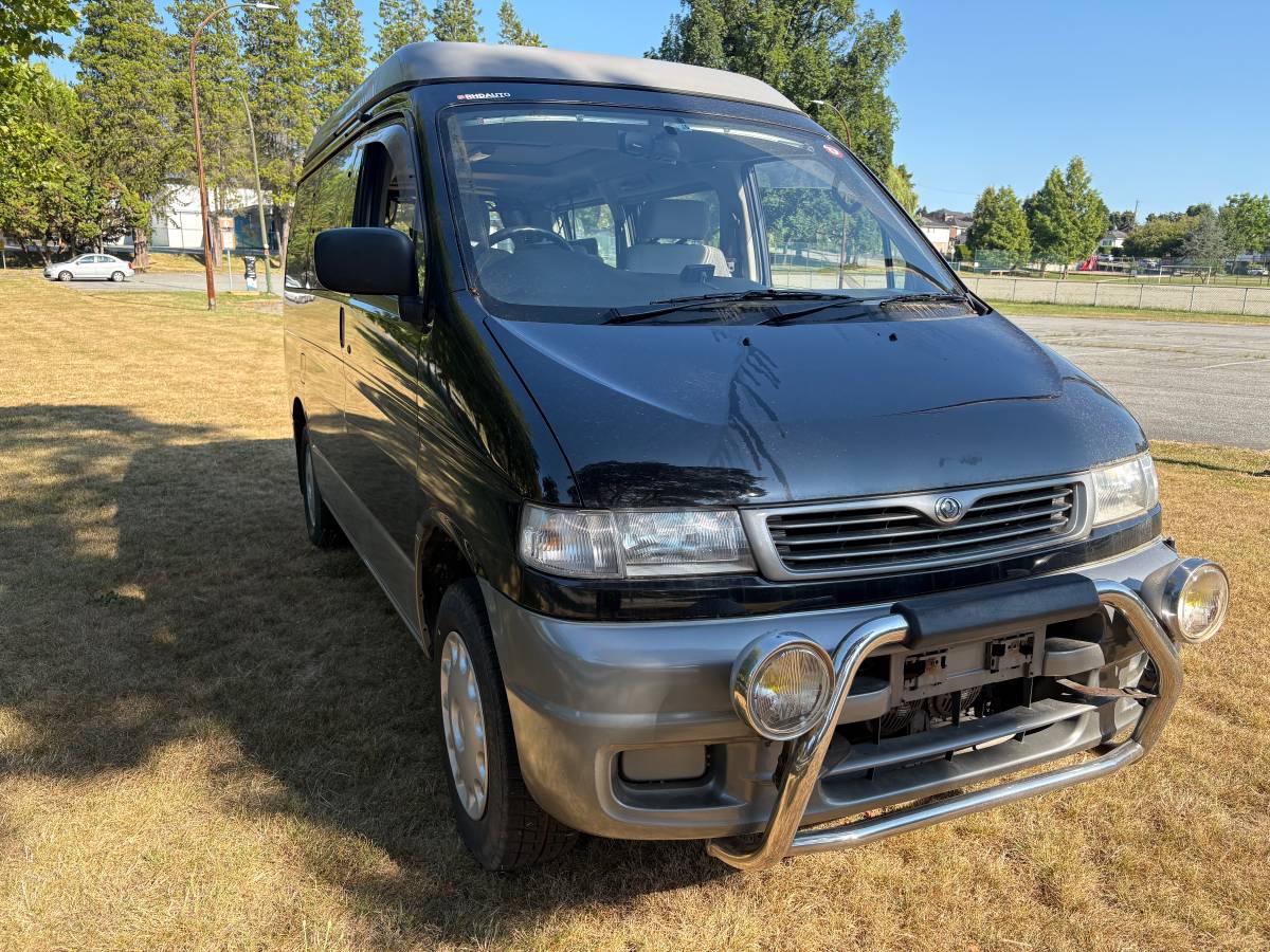 Mazda-bongo-diesel-4x4-1995-16