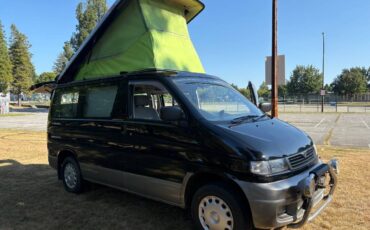 Mazda-bongo-diesel-4x4-1995