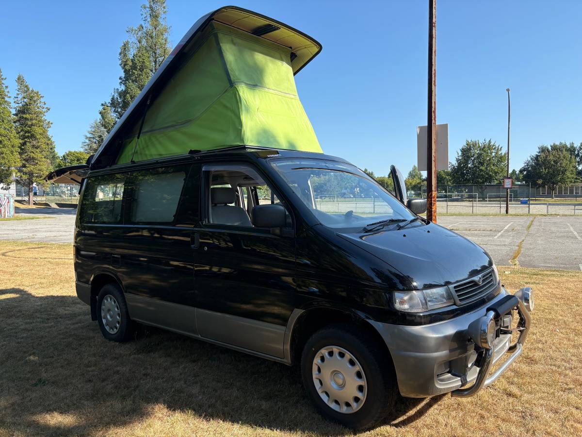 Mazda-bongo-diesel-4x4-1995