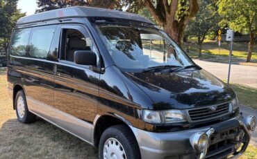 Mazda-bongo-diesel-4x4-1995-2