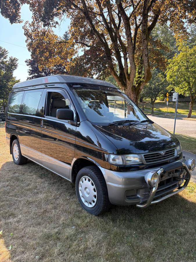 Mazda-bongo-diesel-4x4-1995-2