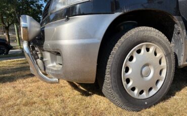 Mazda-bongo-diesel-4x4-1995-3