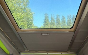 Mazda-bongo-diesel-4x4-1995-4