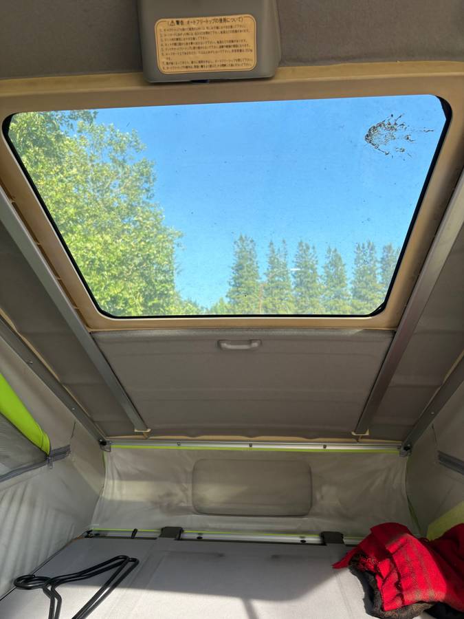 Mazda-bongo-diesel-4x4-1995-4
