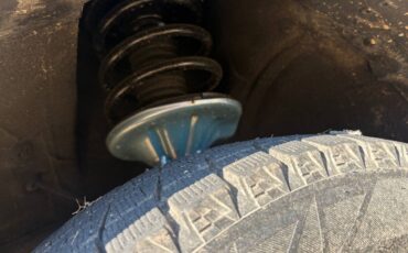 Mazda-bongo-diesel-4x4-1995-5