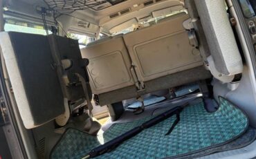 Mazda-bongo-diesel-4x4-1995-6