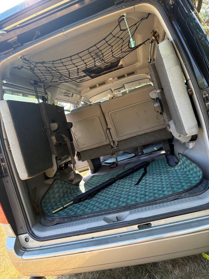Mazda-bongo-diesel-4x4-1995-6