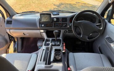 Mazda-bongo-diesel-4x4-1995-8