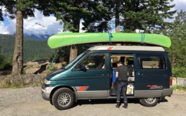 Mazda-bongo-friendee-diesel-1995-green-10